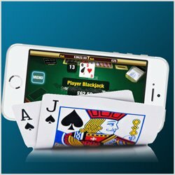 bien-apprendre-blackjack-technique-comptage-cartes