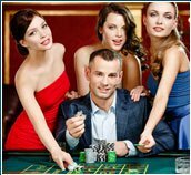 casino-pic