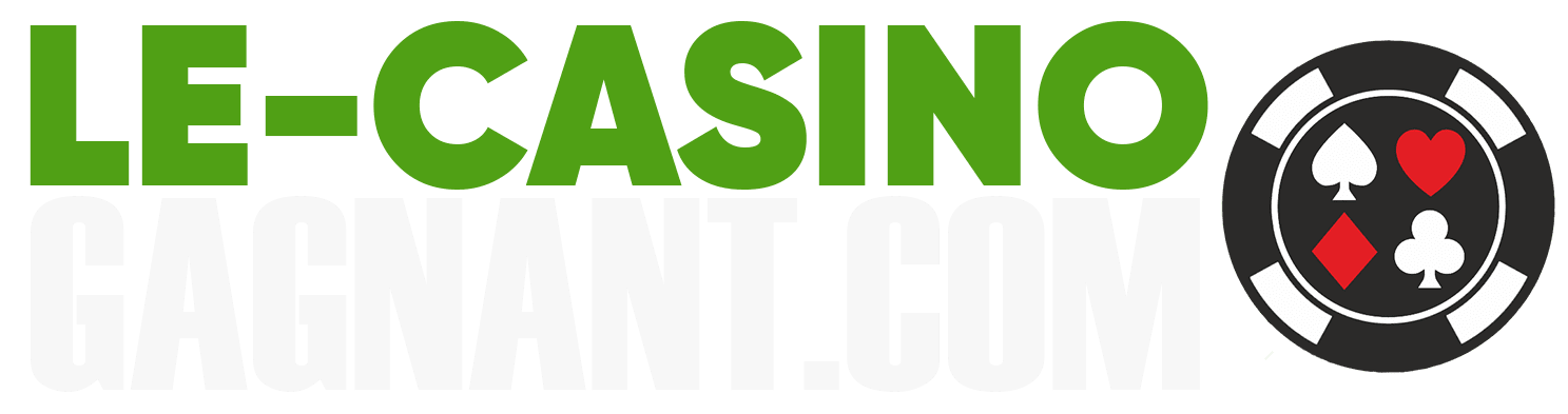 Le Casino Gagnant